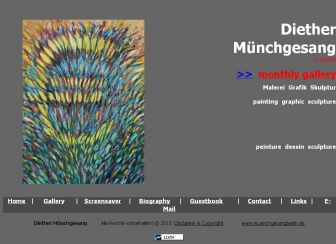 http://muenchgesangberlin.de