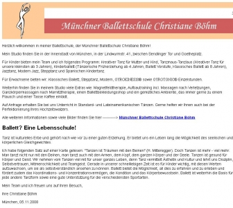 http://muenchner-ballettschule.de