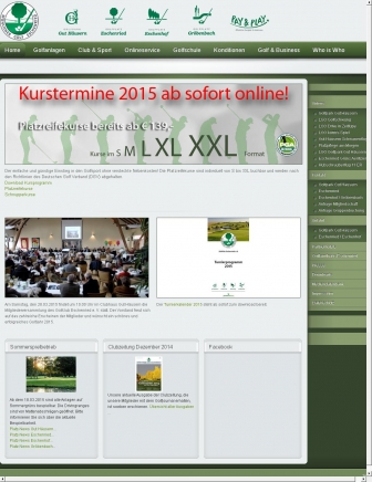 http://muenchner-golf-eschenried.de