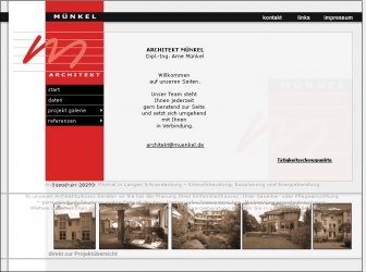 http://muenkel.de