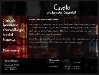 http://muenster-cavete.de