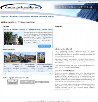http://www.muenstermann-immobilien.de