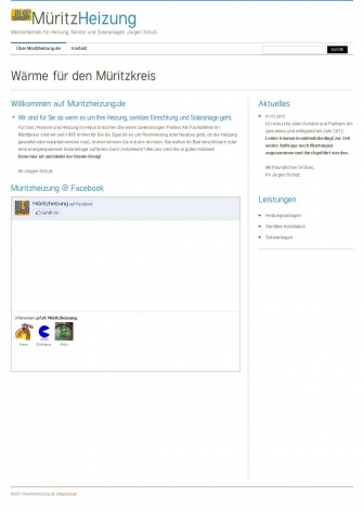 http://mueritzheizung.de