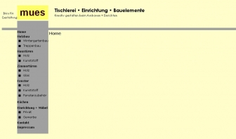 http://www.mues-einrichtungen.de/
