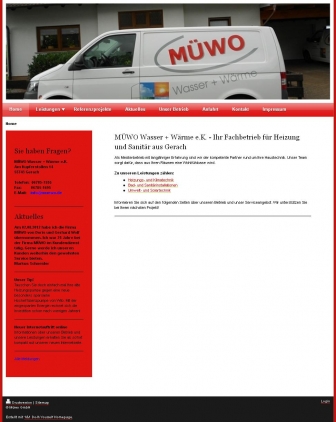 http://muewo.de