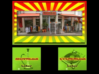 http://muffinworld.de