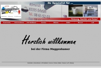 http://muggenhamer.de
