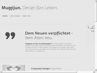 http://muggijun.de