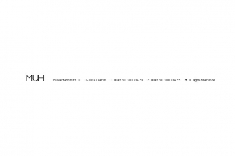 http://muh-berlin.de