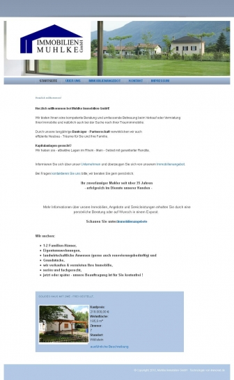 http://muhlkeimmobilien.de