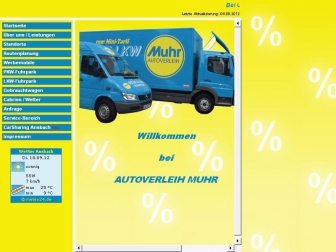 https://www.muhr-autoverleih.de/