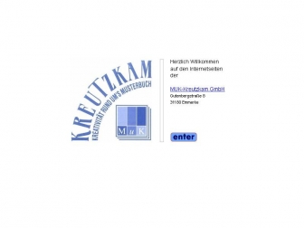 http://muk-kreutzkam.de