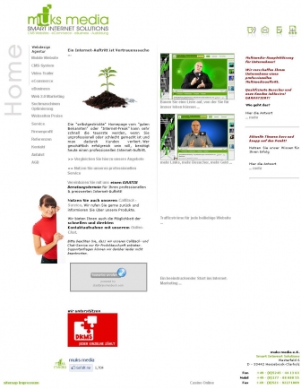 http://muks-media.de