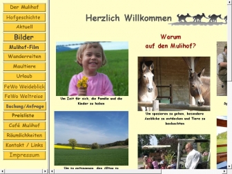 http://www.mulihof.de/