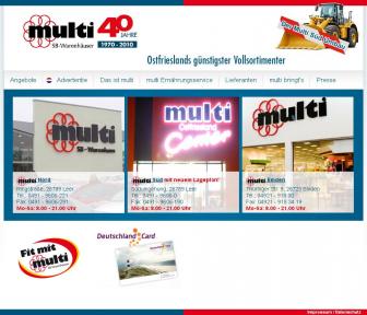 http://www.multi-markt.com/maerkte/suedinnen