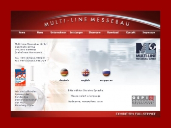 http://multiline-messebau.de
