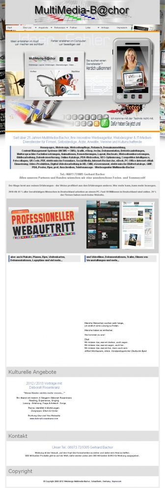 http://multimedia-bachor.de