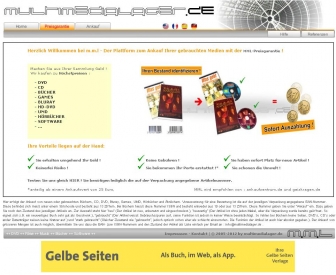 http://multimedialager.de