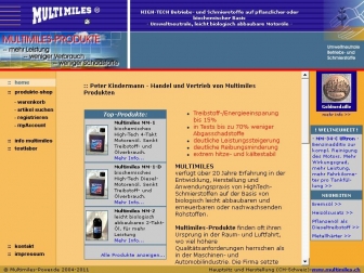 http://multimiles-power.de