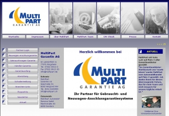 http://multipart.de