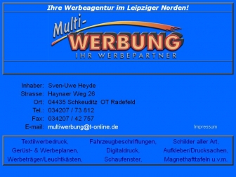 http://multiwerbung.com