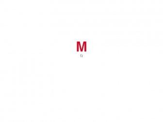 http://mumbeck.de