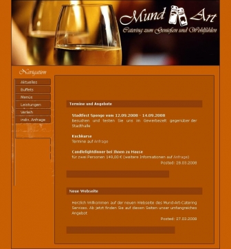 http://mund-art-catering.de
