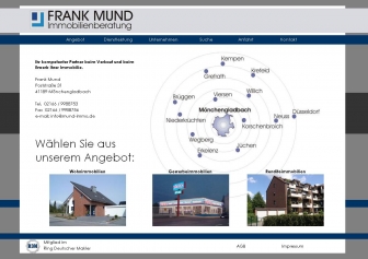 https://www.mund-immo.de