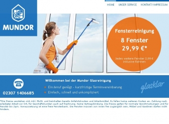 http://mundor.de