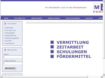 http://munds-neumuenster.de