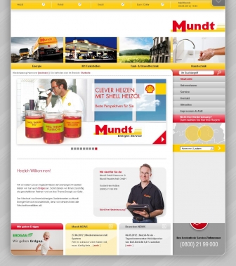 http://www.mundt.de/