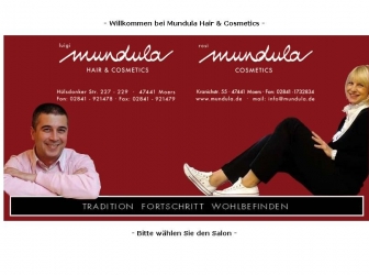 http://mundula.de