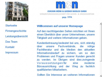 http://www.mungmbh.de