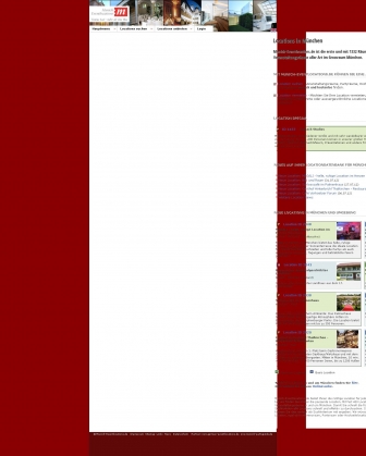 http://munich-eventlocations.de