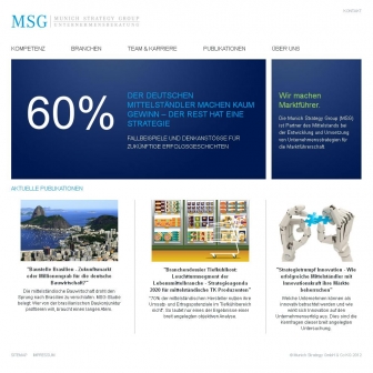 http://munich-strategy.com