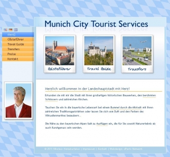 http://munichcity-touristservices.de