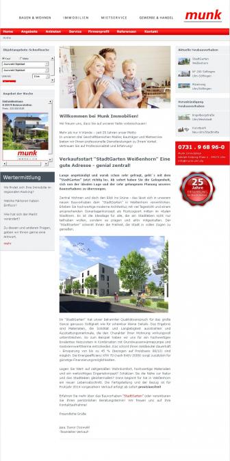 http://munk-ulm.de
