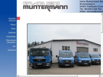 http://muntermann.de