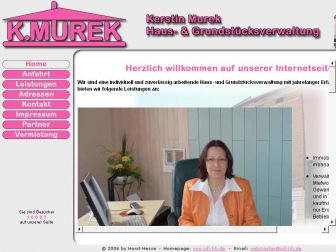 http://murek-hgv.de