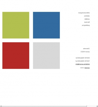 http://murnau-architekt.de