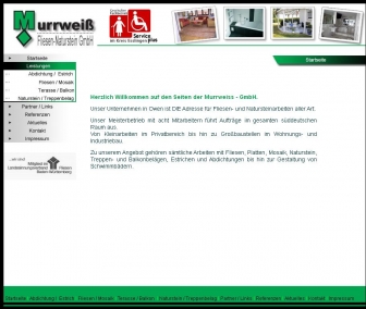 http://murrweiss-gmbh.de