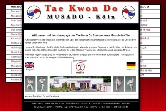 http://musado-koeln.de/