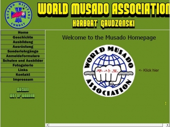 http://musado.de