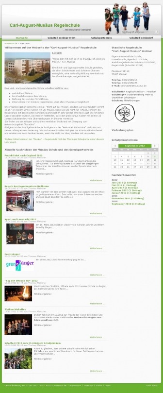 http://musaeus.de