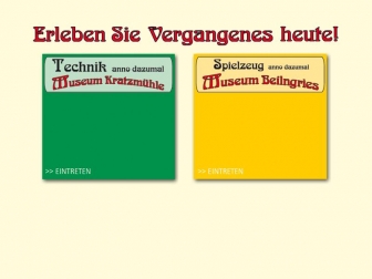 http://museen-anno-dazumal.de