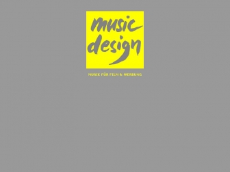 http://music-design-munich.de