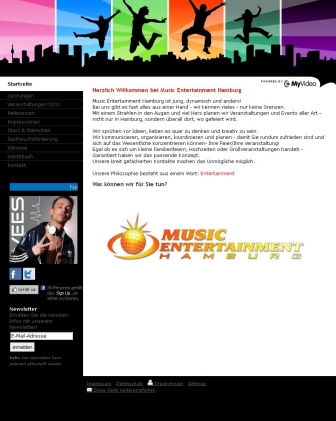 http://music-entertainment-hamburg.de