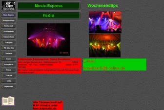 http://music-ex.de