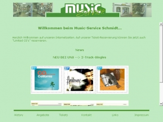 http://music-service.net