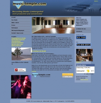 http://music-temple.com
